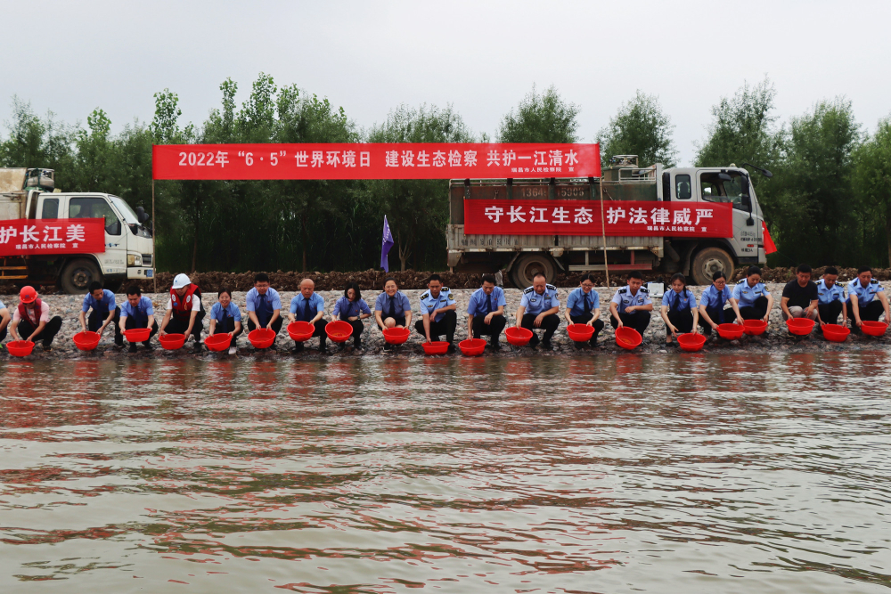 ��ֳ����